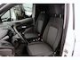 Ford Transit Connect 1.5 EcoBlue L2 Trend Airco 2x Schuifdeur