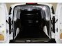 Ford Transit Connect 1.5 EcoBlue L2 Trend Airco 2x Schuifdeur