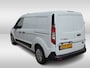 Ford Transit Connect 1.5 EcoBlue L2 Trend