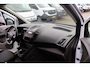 Ford Transit Connect 1.5 EcoBlue L2 Trend Airco 2x Schuifdeur