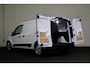 Ford Transit Connect 1.5 EcoBlue L2 Trend Airco 2x Schuifdeur