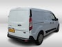 Ford Transit Connect 1.5 EcoBlue L2 Trend