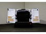 Ford Transit Connect 1.5 EcoBlue L2 Trend Airco 2x Schuifdeur