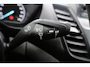 Ford Transit Connect 1.5 EcoBlue L2 Trend Airco 2x Schuifdeur
