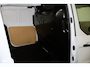 Ford Transit Connect 1.5 EcoBlue L2 Trend Airco 2x Schuifdeur