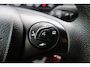 Ford Transit Connect 1.5 EcoBlue L2 Trend Airco 2x Schuifdeur