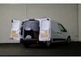 Ford Transit Connect 1.5 EcoBlue L2 Trend Airco 2x Schuifdeur