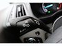 Ford Transit Connect 1.5 EcoBlue L2 Trend Airco 2x Schuifdeur