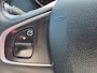 Renault Captur 0.9 TCe Limited 2e eigenaar dealer onderhouden trekhaak navigatie cruis control parkeer sensor