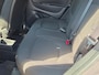 Renault Captur 0.9 TCe Limited 2e eigenaar dealer onderhouden trekhaak navigatie cruis control parkeer sensor