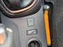 Renault Captur 0.9 TCe Limited 2e eigenaar dealer onderhouden trekhaak navigatie cruis control parkeer sensor