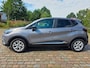 Renault Captur 0.9 TCe Limited 2e eigenaar dealer onderhouden trekhaak navigatie cruis control parkeer sensor