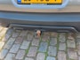 Renault Captur 0.9 TCe Limited 2e eigenaar dealer onderhouden trekhaak navigatie cruis control parkeer sensor