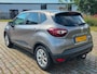 Renault Captur 0.9 TCe Limited 2e eigenaar dealer onderhouden trekhaak navigatie cruis control parkeer sensor