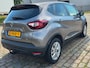 Renault Captur 0.9 TCe Limited 2e eigenaar dealer onderhouden trekhaak navigatie cruis control parkeer sensor