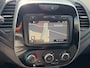 Renault Captur 0.9 TCe Limited 2e eigenaar dealer onderhouden trekhaak navigatie cruis control parkeer sensor