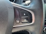 Renault Captur 0.9 TCe Limited 2e eigenaar dealer onderhouden trekhaak navigatie cruis control parkeer sensor
