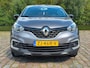 Renault Captur 0.9 TCe Limited 2e eigenaar dealer onderhouden trekhaak navigatie cruis control parkeer sensor