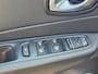 Renault Captur 0.9 TCe Limited 2e eigenaar dealer onderhouden trekhaak navigatie cruis control parkeer sensor