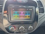 Renault Captur 0.9 TCe Limited 2e eigenaar dealer onderhouden trekhaak navigatie cruis control parkeer sensor