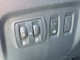 Renault Captur 0.9 TCe Limited 2e eigenaar dealer onderhouden trekhaak navigatie cruis control parkeer sensor