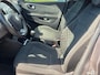 Renault Captur 0.9 TCe Limited 2e eigenaar dealer onderhouden trekhaak navigatie cruis control parkeer sensor