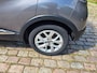 Renault Captur 0.9 TCe Limited 2e eigenaar dealer onderhouden trekhaak navigatie cruis control parkeer sensor