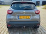 Renault Captur 0.9 TCe Limited 2e eigenaar dealer onderhouden trekhaak navigatie cruis control parkeer sensor