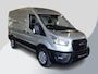 Ford Transit 350 2.0 TDCI L2H2 Trend Betimmerde Laadruimte | Verwarmde Voorruit | Cruise Control |