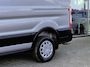 Ford Transit 350 2.0 TDCI L2H2 Trend Betimmerde Laadruimte | Verwarmde Voorruit | Cruise Control |