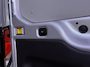 Ford Transit 350 2.0 TDCI L2H2 Trend Betimmerde Laadruimte | Verwarmde Voorruit | Cruise Control |