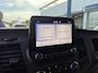 Ford Transit 350 2.0 TDCI L2H2 Trend Betimmerde Laadruimte | Verwarmde Voorruit | Cruise Control |
