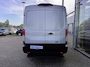 Ford Transit 350 2.0 TDCI L2H2 Trend Betimmerde Laadruimte | Verwarmde Voorruit | Cruise Control |