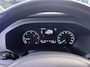 Ford Transit 350 2.0 TDCI L2H2 Trend Betimmerde Laadruimte | Verwarmde Voorruit | Cruise Control |