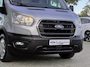 Ford Transit 350 2.0 TDCI L2H2 Trend Betimmerde Laadruimte | Verwarmde Voorruit | Cruise Control |