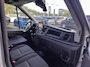Ford Transit 350 2.0 TDCI L2H2 Trend Betimmerde Laadruimte | Verwarmde Voorruit | Cruise Control |
