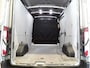 Ford Transit 350 2.0 TDCI L2H2 Trend Betimmerde Laadruimte | Verwarmde Voorruit | Cruise Control |