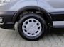 Ford Transit 350 2.0 TDCI L2H2 Trend Betimmerde Laadruimte | Verwarmde Voorruit | Cruise Control |