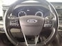 Ford Transit 350 2.0 TDCI L2H2 Trend Betimmerde Laadruimte | Verwarmde Voorruit | Cruise Control |