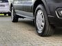 Ford Transit 350 2.0 TDCI L2H2 Trend Betimmerde Laadruimte | Verwarmde Voorruit | Cruise Control |