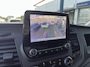 Ford Transit 350 2.0 TDCI L2H2 Trend Betimmerde Laadruimte | Verwarmde Voorruit | Cruise Control |