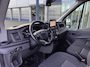 Ford Transit 350 2.0 TDCI L2H2 Trend Betimmerde Laadruimte | Verwarmde Voorruit | Cruise Control |