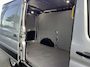 Ford Transit 350 2.0 TDCI L2H2 Trend Betimmerde Laadruimte | Verwarmde Voorruit | Cruise Control |