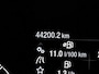 Ford Transit 350 2.0 TDCI L2H2 Trend Betimmerde Laadruimte | Verwarmde Voorruit | Cruise Control |