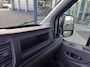 Ford Transit 350 2.0 TDCI L2H2 Trend Betimmerde Laadruimte | Verwarmde Voorruit | Cruise Control |