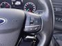 Ford Transit 350 2.0 TDCI L2H2 Trend Betimmerde Laadruimte | Verwarmde Voorruit | Cruise Control |