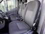 Ford Transit 350 2.0 TDCI L2H2 Trend Betimmerde Laadruimte | Verwarmde Voorruit | Cruise Control |
