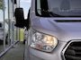 Ford Transit 350 2.0 TDCI L2H2 Trend Betimmerde Laadruimte | Verwarmde Voorruit | Cruise Control |