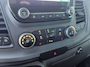 Ford Transit 350 2.0 TDCI L2H2 Trend Betimmerde Laadruimte | Verwarmde Voorruit | Cruise Control |