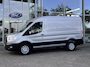 Ford Transit 350 2.0 TDCI L2H2 Trend Betimmerde Laadruimte | Verwarmde Voorruit | Cruise Control |